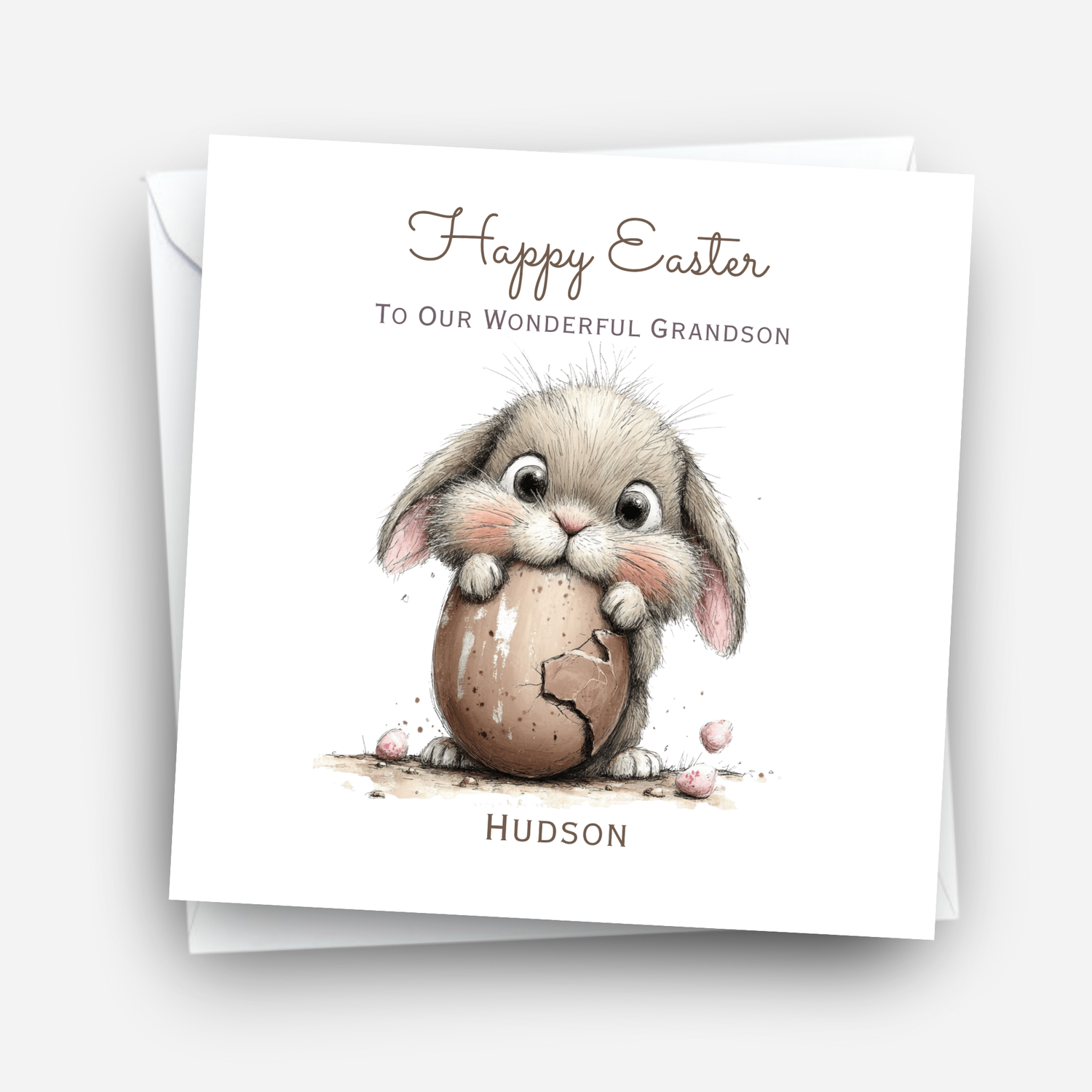 Easter Cards