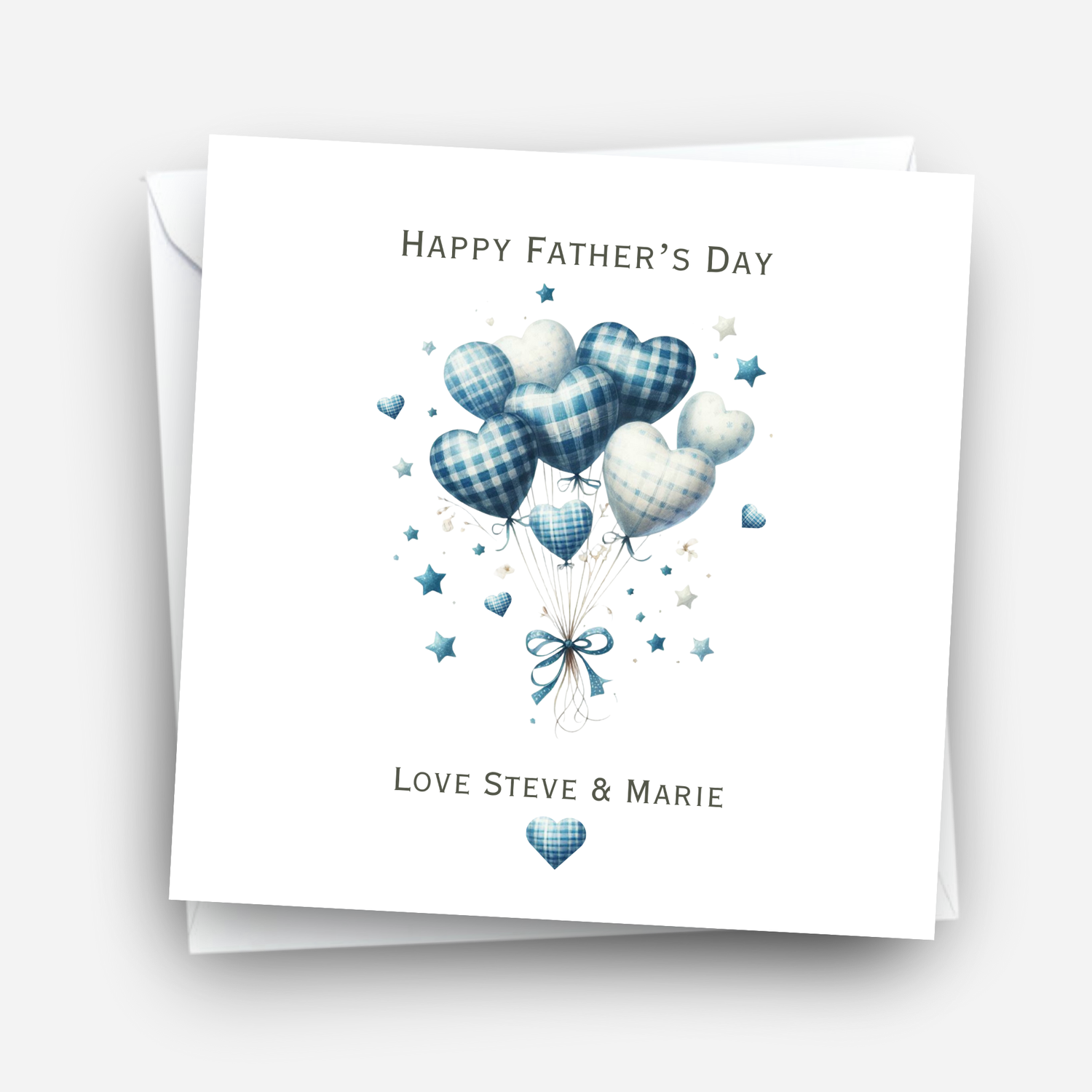 Father's Day Cards